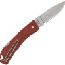 Taschenmesser  Gerber LST Ultra | Red SW