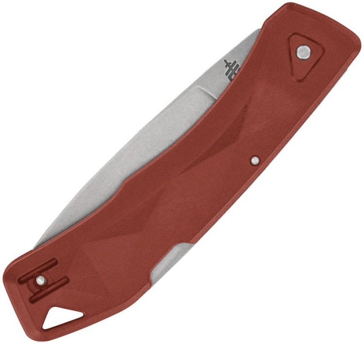 Gerber LST Ultra | Red SW Gerber LST Ultra | Red SW