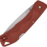 Taschenmesser  Gerber LST Ultra | Red SW
