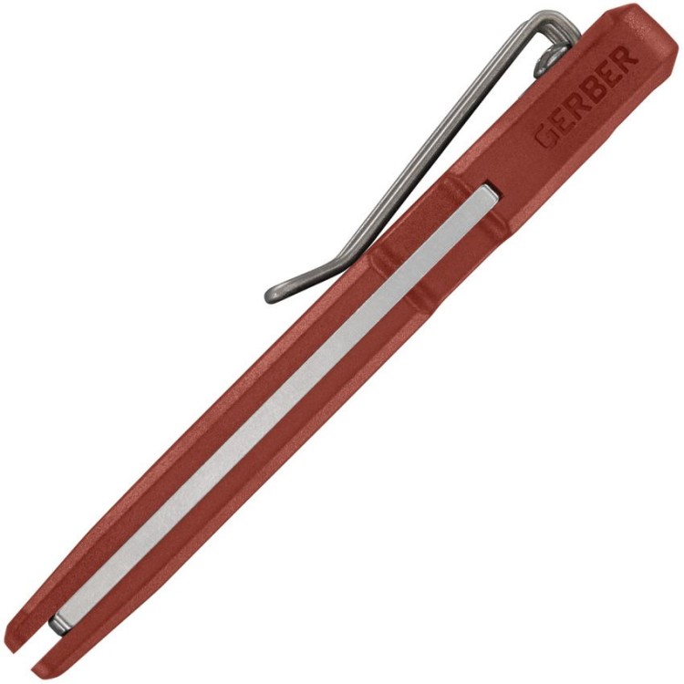 Gerber LST Ultra | Red SW Gerber LST Ultra | Red SW