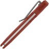 Taschenmesser  Gerber LST Ultra | Red SW