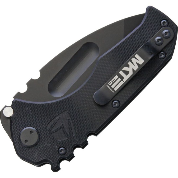 Taschenmesser Medford Praetorian Scout