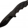 Складной нож CRKT Foresight folding knife CRK220KKP