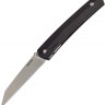 Ruike P865 Linerlock folding knife