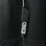 TOPS ALRT | TPXL05