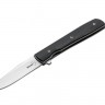 Складной нож Böker Plus Urban Trapper Petite G-10 01BO782