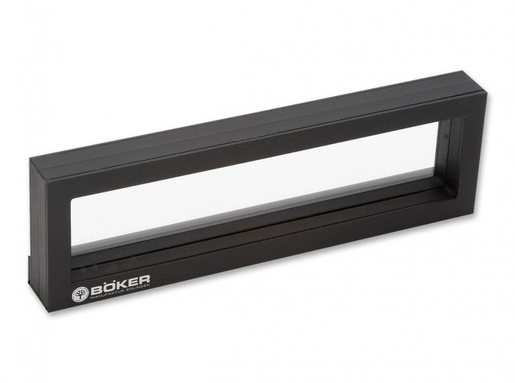 Складной нож Böker Tirpitz 110190DAM Складной нож Böker Tirpitz 110190DAM