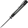 Cuchillo Cuchillo | Navajas CIVIVI Elementum II | Linerlock