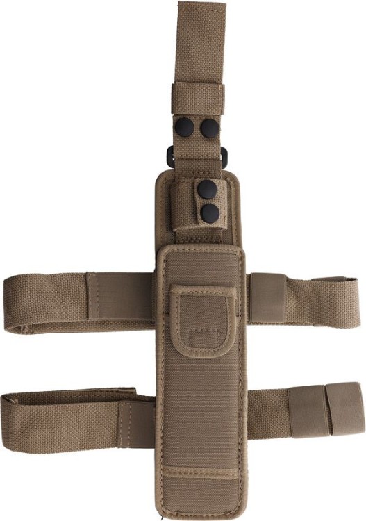 Feststehendes Messer  Extrema Ratio | Harpoon Ranger XXV Ann Feststehendes Messer  Extrema Ratio | Harpoon Ranger XXV Ann