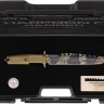 Нож  Extrema Ratio | Harpoon Ranger XXV Ann