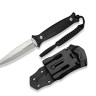 CIVIVI Perfrico 14C28N | G10 Black