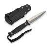 CIVIVI Perfrico 14C28N | G10 Black