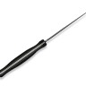 CIVIVI Perfrico 14C28N | G10 Black