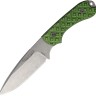 Bradford Knives Guardian 3.2 | Toxic