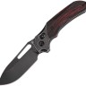 Kansept Knives Quasar | G-Mascus 