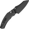 Taschenmesser Kizer Cutlery Bulldog | Aluminum