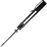 Taschenmesser Kizer Cutlery Bulldog | Aluminum