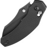 Taschenmesser Kizer Cutlery Bulldog | Aluminum