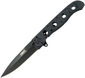 CRKT M16-03 KS Spear Point