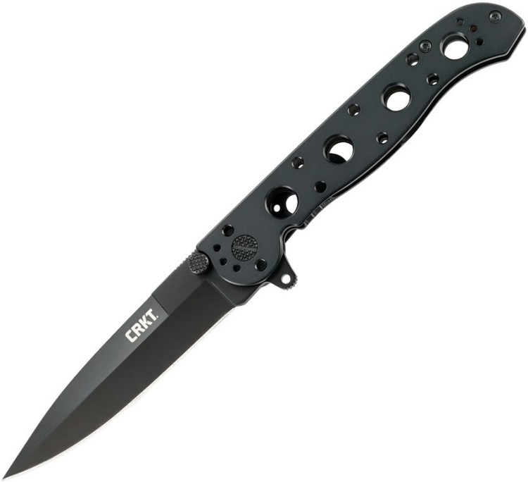 CRKT M16-03 KS Spear Point