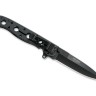 CRKT M16-03 KS Spear Point
