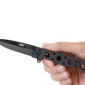 CRKT M16-03 KS Spear Point