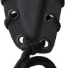 Нож Extrema Ratio Satre Neck Knife | Nitro Yellow