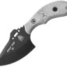 Нож TOPS Wolf Pup XL WP011