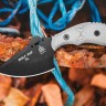 Нож TOPS Wolf Pup XL WP011
