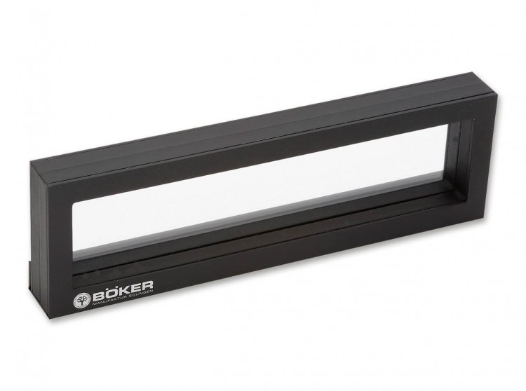 Складной нож Böker Tirpitz-Damast 42 110191DAM  Складной нож Böker Tirpitz-Damast 42 110191DAM