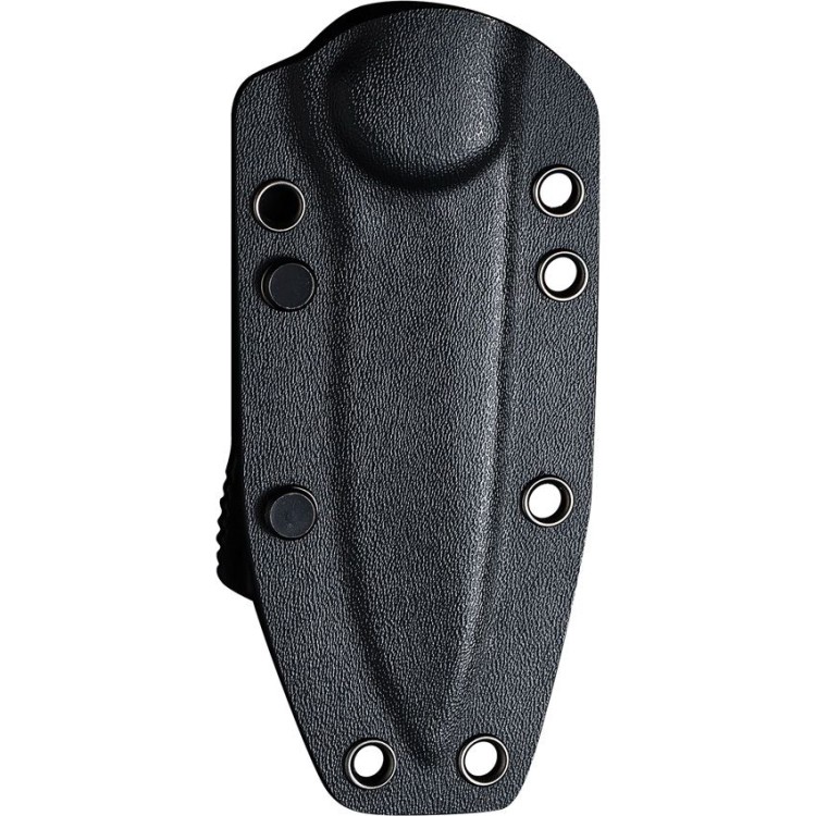 Feststehendes Messer CIVIVI Elementum | Fixed Blade