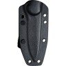 Cuchillo Cuchillo | Navajas CIVIVI Elementum | Fixed Blade