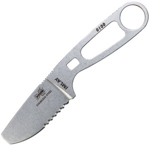 Cuchillo | Navajas ESEE Imlay | Rescue Knife