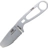 ESEE Imlay | Rescue Knife
