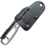 ESEE Imlay | Rescue Knife