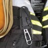 ESEE Imlay | Rescue Knife