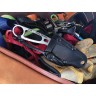 ESEE Imlay | Rescue Knife
