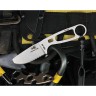 ESEE Imlay | Rescue Knife