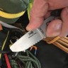 ESEE Imlay | Rescue Knife