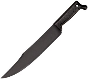 Cold Steel Bowie Machete