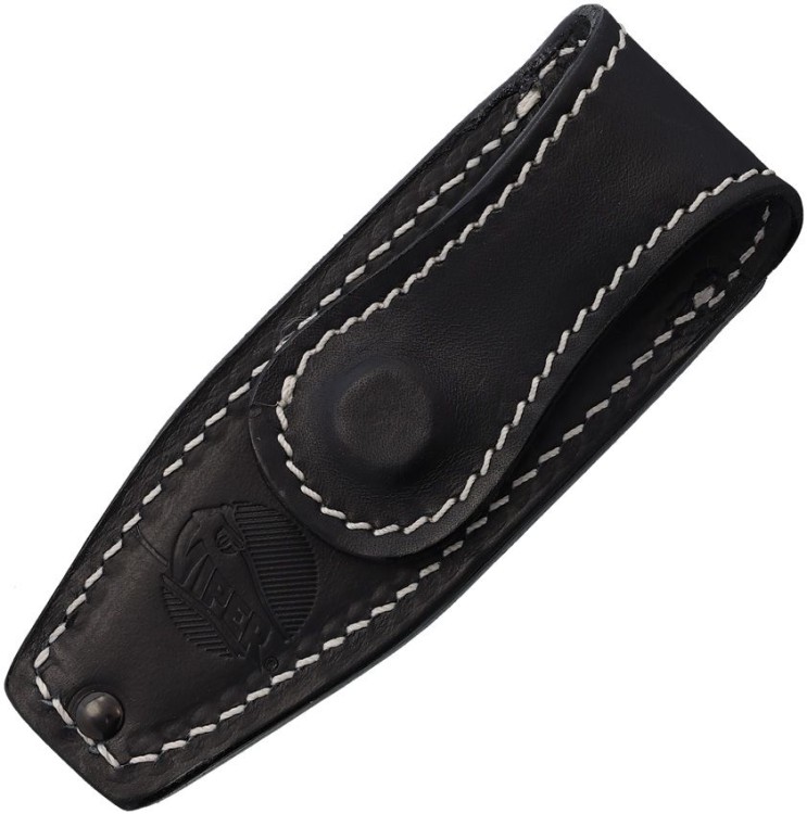 Cuchillo Cuchillo | Navajas Viper Mirror 1 Bocote