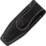 Viper Mirror 1 | Bocote
