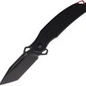 Cuchillo Cuchillo plegable | Navajas Böker Plus Yokai