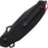 Cuchillo Cuchillo plegable | Navajas Böker Plus Yokai