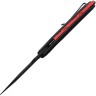 Cuchillo Cuchillo plegable | Navajas Böker Plus Yokai