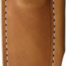 Cuchillo Cuchillo | Navajas Bradford Knives Guardian 3.2 | Tiger Strip