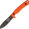 ESEE | Ashley Emerson | Game Knife