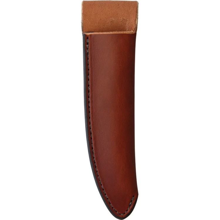 Feststehendes Messer ESEE | Ashley Emerson | Game Knife Feststehendes Messer ESEE | Ashley Emerson | Game Knife