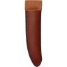 ESEE | Ashley Emerson | Game Knife