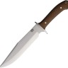 Bark River Highwayman IV | Brown Bark River Highwayman IV | Brown